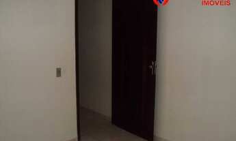 Imagem 2: Casa térrea - Jardim São Marcos