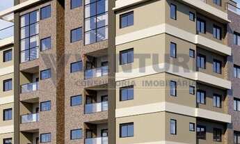 Imagem 2: Apartamento 3 Quartos 1 Suíte - Centro - SJP