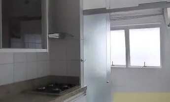 Imagem 5: São Caetano do Sul - Apartamento Padrão - Barcelona