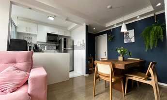 Imagem 7: Apartamento com 2 dormitórios