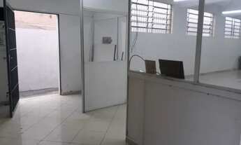 Imagem 5: PRÉDIO COMERCIAL 300 M2 NO BAIRRO DA CASA VERDE