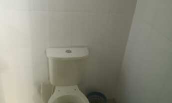 Imagem 2: Loja / Galpão / Escritório / Depósito / Salão comercial (50 m2, próximo a USP