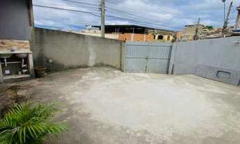 Imagem 3: Eucaliptal - Volta Redonda - RJ