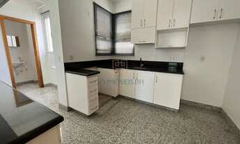 Imagem 7: Apartamento com 4 quartos Para Alugar no Bairro Ouro Preto !