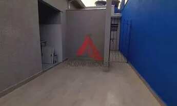 Imagem 3: JACAREí - Casa Padrão - Conjunto São Benedito