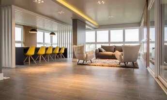 Imagem 4: Loft com 2 dormitórios à venda, 167 m² por R$ 1.650.000,00 - Centro - Novo Hamburgo/RS REF