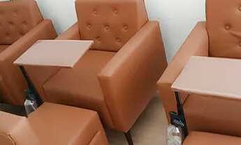 Imagem 5: Passo Salão Esmalteria