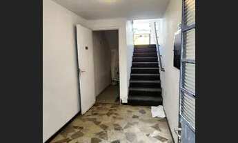 Imagem 3: SOBRADO COM 205M² E AC 179M² - 3 QUARTOS - CENTRO - JUNDIAÍ/SP