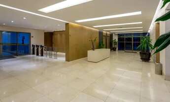 Imagem 7: Sala comercial a venda Últimas unidades