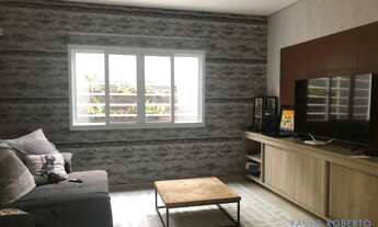 Imagem 5: SOBRADO - JARDIM ÂNGELO - SP