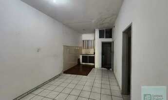 Imagem 5: Apartamento para aluguel com 3 quartos em Alto Maron - Juracy Maglhães - Itabuna - BA