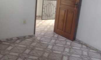 Imagem 6: Aluguel Apartamento no Alvorada 1 - R$ 550.00