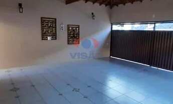 Imagem 3: Casa à venda, 3 quartos, 1 suíte, 3 vagas, Jardim Regente - Indaiatuba/SP