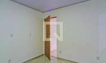 Imagem 7: Casa para Aluguel - Freguesia do Ó, 2 Quartos, 60 m2