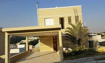 Imagem 3: Casa com 3 dormitórios, 180 m² - venda por R$ 1.390.000,00 ou aluguel por R$ 8.500,00/mês