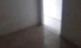 Imagem 5: Aluga se casa em bayeux na imaculada