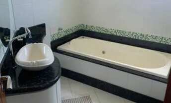 Imagem 2: Alugo Apartamento no Bairro Três Barras