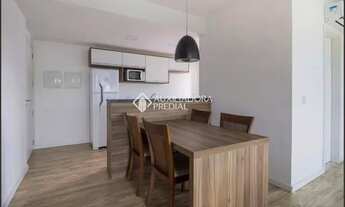 Imagem 4: PORTO ALEGRE - Loft - Praia de Belas