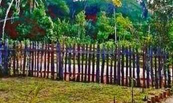 Imagem 6: Sitio Chácara com venda por R$80.000