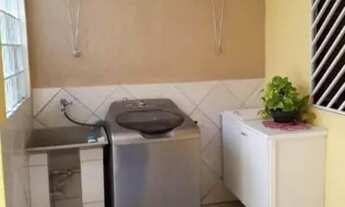 Imagem 6: Lindo imóvel localizado em Barueri