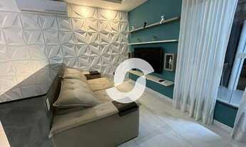 Imagem 7: Lindo Sítio com 2 casas em condomínio- Caxito - Maricá/RJ