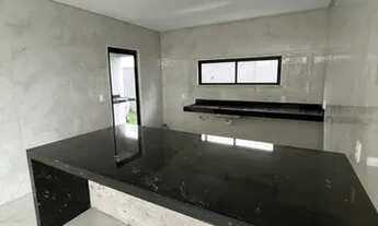 Imagem 7: Duplex alto padrão pronto para morar, 5 suítes. 280 m², fino acabamento, oportunidade