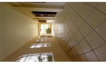 Imagem 4: Casa com 02 suítes e piscina