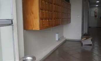 Imagem 7: Apartamento Padre Reus São Leopoldo