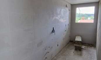 Imagem 7: GRAMADO - Apartamento Padrão - Piratini