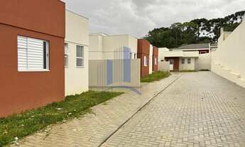 Imagem 6: Casa para Venda em Colombo, SÃO DIMAS, 3 dormitórios, 1 suíte, 2 banheiros, 2 vagas