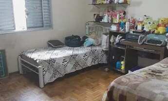 Imagem 7: Casa Assobradada Venda Com 162M² Com 2 Dormitórios Em Vila Suíça - Santo André - SP