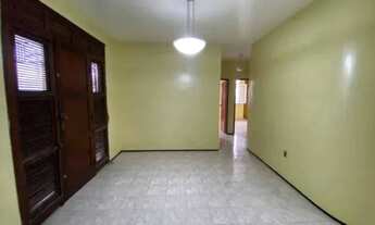 Imagem 2: Casa para venda tem 98 metros quadrados com 2 quartos em Arembepe (Abrantes) - Camaçari