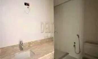 Imagem 7: Apartamento com ótima localização, 3 dormitórios e 3 vagas - Centro - Novo Hamburgo/RS RE