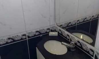 Imagem 6: Alugo apartamento Fazenda Grande 2