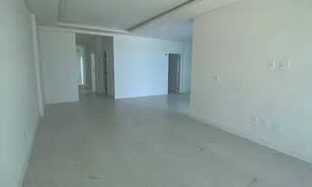 Imagem 5: Apto 4 Suítes e 03 Vagas na Meia Praia!!