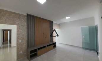 Imagem: Casa com 2 dormitórios à venda, 120 m²