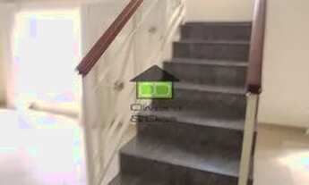 Imagem 4: Linda Casa em condomínio fechado! Granja Viana!