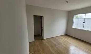 Imagem 5: RF Casa para venda tem 10 metros quadrados com 3 quartos em Luzia - Aracaju - SE