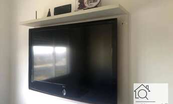 Imagem 2: Vende Apto Belem