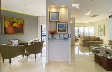 Imagem 4: JVRPAC 380 Apto 601181003-11