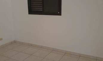 Imagem 3: Apartamento com 2 dormitórios para alugar, 65 m² por R$ 2.000,00/mês - Sacomã - São Paulo