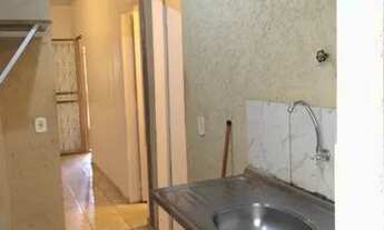 Imagem 3: Kit net P sul Casa com 1 dormitório