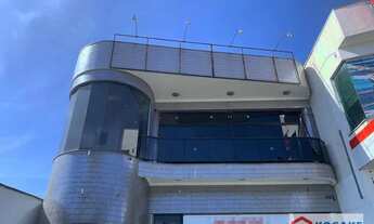 Imagem 6: Prédio, 246 m² - venda por R$ 4.300.000,00 ou aluguel por R$ 26.394,16/mês - Bosque dos Eu