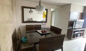 Imagem 4: Apartamento à venda no bairro Vila Talarico - São Paulo/SP