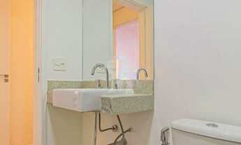 Imagem 4: Apartamento com 3 quartos à Venda, Jardim Paulista - São Paulo