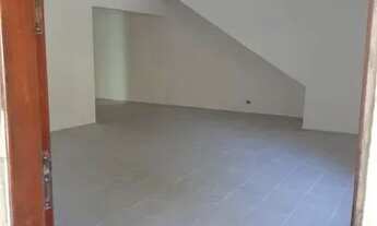 Imagem 2: Casa térrea 3 dorm.sendo1 suíte na Moóca