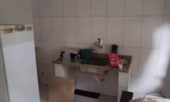 Imagem 4: Casa para Locação em Rio de Janeiro, Ilha de Guaratiba, 2 dormitórios, 2 banheiros, 1 vaga