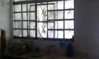 Imagem 3: Gs- Compre Sua Casa Parcelada