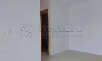 Imagem 6: LINDO APARTAMENTO NO CORDEIRO PRONTO PARA MORAR 2 QUARTOS 1 SUÍTE 10º ANDAR R$380.000