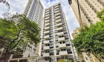 Imagem: Malas Prontas